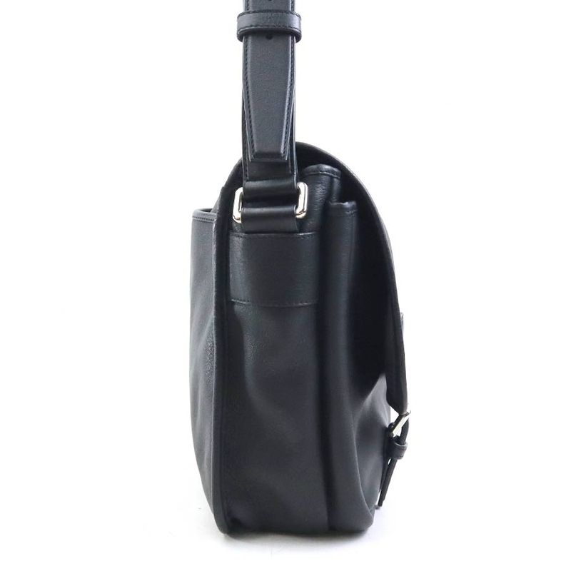 Loewe Crossbody Shoulder Bag Anagram