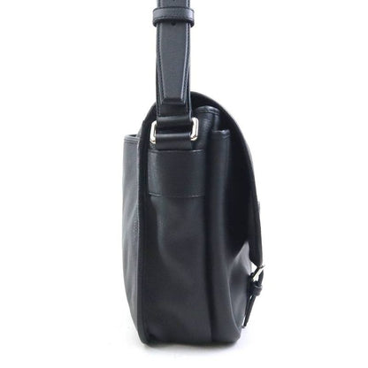 Loewe Crossbody Shoulder Bag Anagram