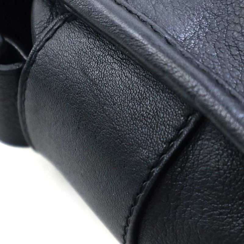 Loewe Crossbody Shoulder Bag Anagram