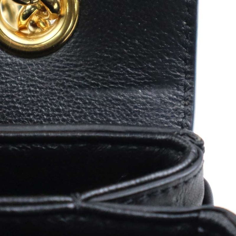 Celine Shoulder Bag Small C Bag