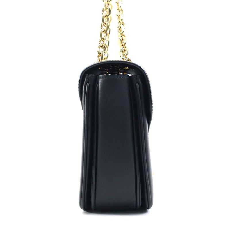 Celine Shoulder Bag Small C Bag