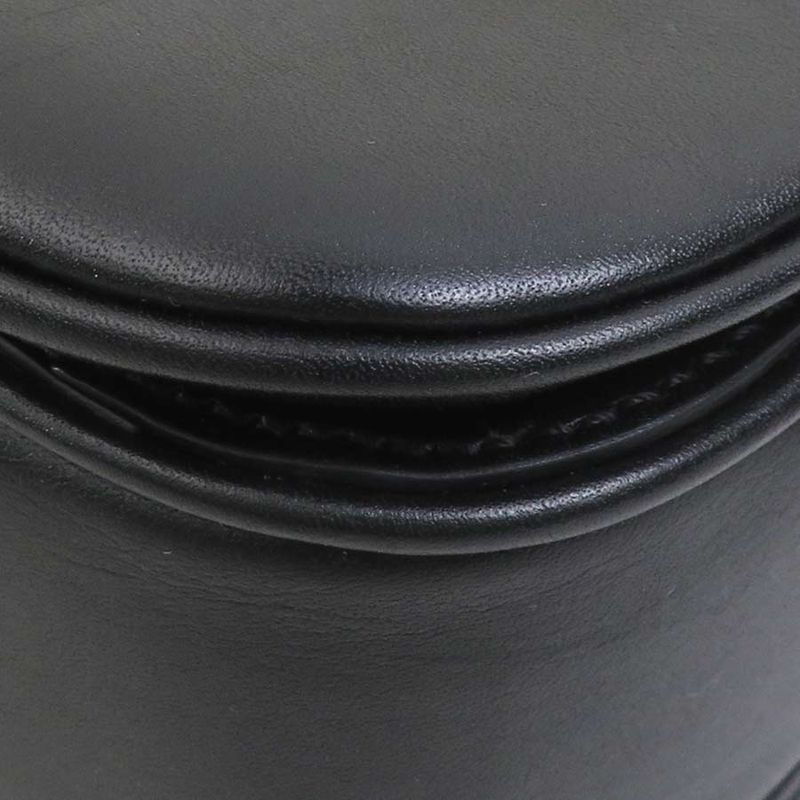 Celine Shoulder Bag Small C Bag