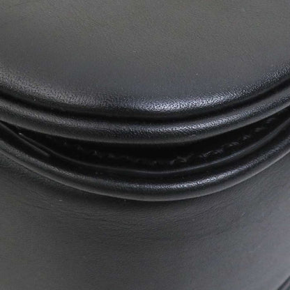 Celine Shoulder Bag Small C Bag