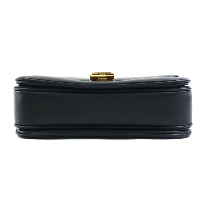 Celine Shoulder Bag Small C Bag