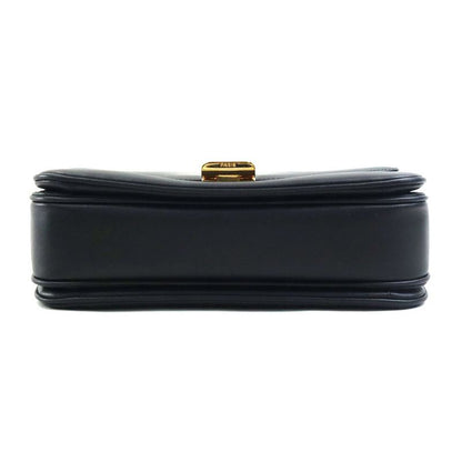 Celine Shoulder Bag Small C Bag