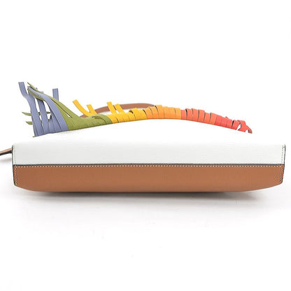 Loewe Crossbody Shoulder Bag Pauraz Ibiza