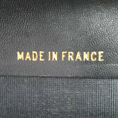 Chanel Bifold Wallet