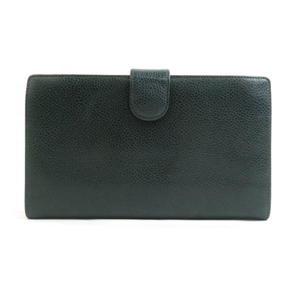 Chanel Bifold Wallet
