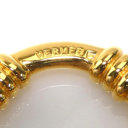 Hermes Scarf Ring