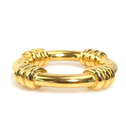 Hermes Scarf Ring