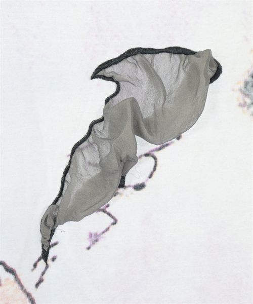 Chanel T-Shirts and Cut-and-Sewns for Women