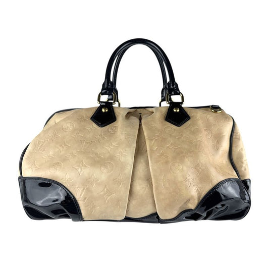 Louis Vuitton Handbag Shoulder Bag Stephen M95297