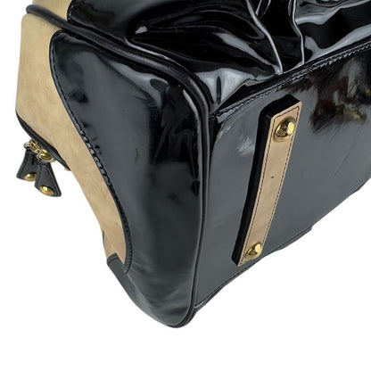 Louis Vuitton Handbag Shoulder Bag Stephen M95297