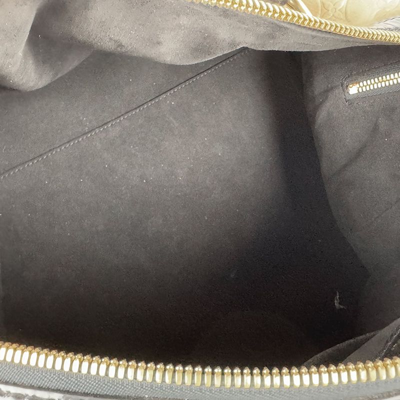 Louis Vuitton Handbag Shoulder Bag Stephen M95297