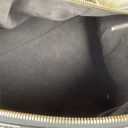 Louis Vuitton Handbag Shoulder Bag Stephen M95297