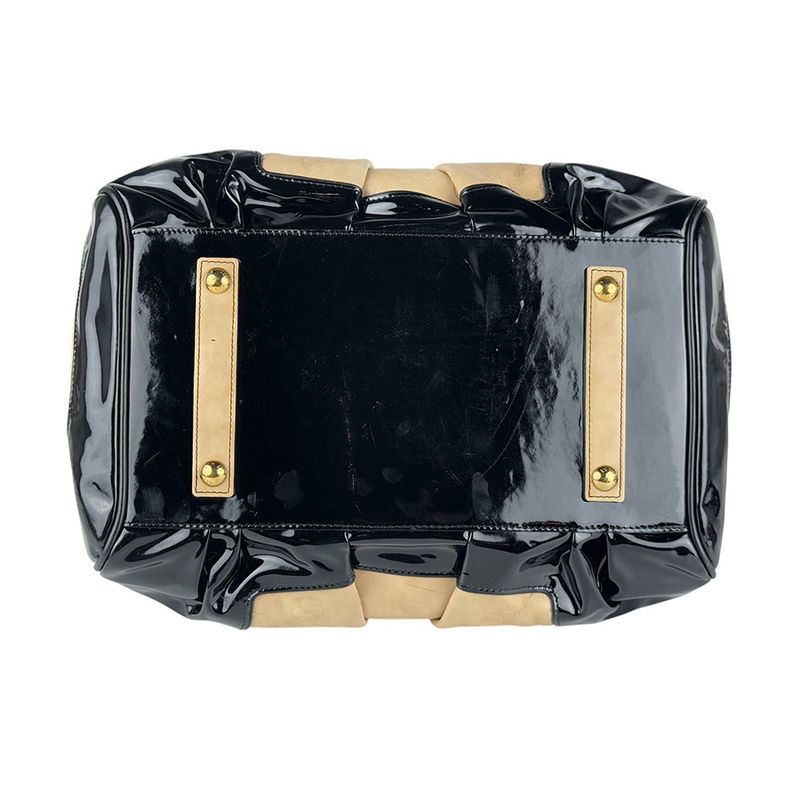 Louis Vuitton Handbag Shoulder Bag Stephen M95297