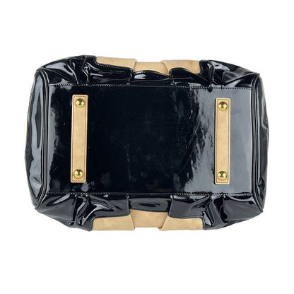 Louis Vuitton Handbag Shoulder Bag Stephen M95297