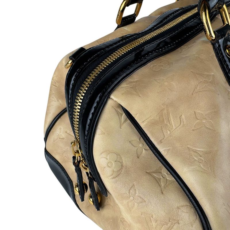 Louis Vuitton Handbag Shoulder Bag Stephen M95297