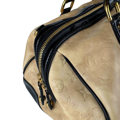 Louis Vuitton Handbag Shoulder Bag Stephen M95297