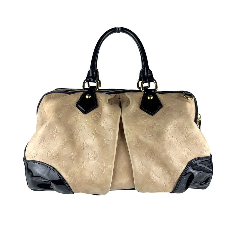 Louis Vuitton Handbag Shoulder Bag Stephen M95297