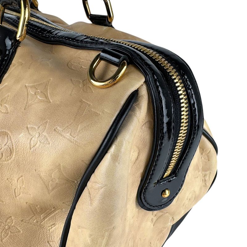 Louis Vuitton Handbag Shoulder Bag Stephen M95297