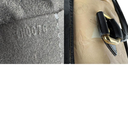 Louis Vuitton Handbag Shoulder Bag Stephen M95297