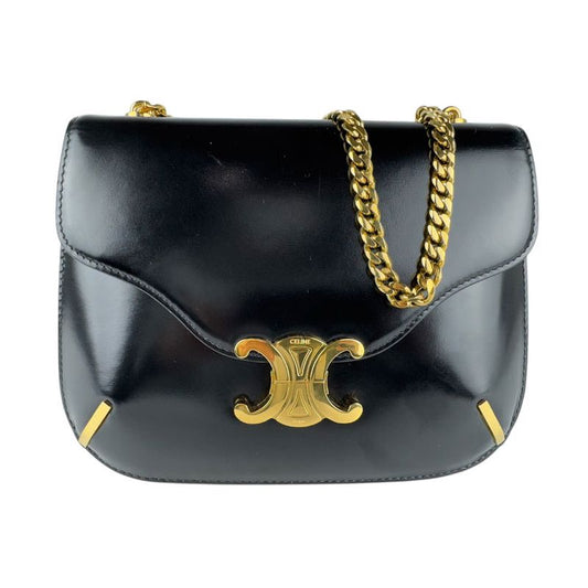 Celine Shoulder Bag Besace