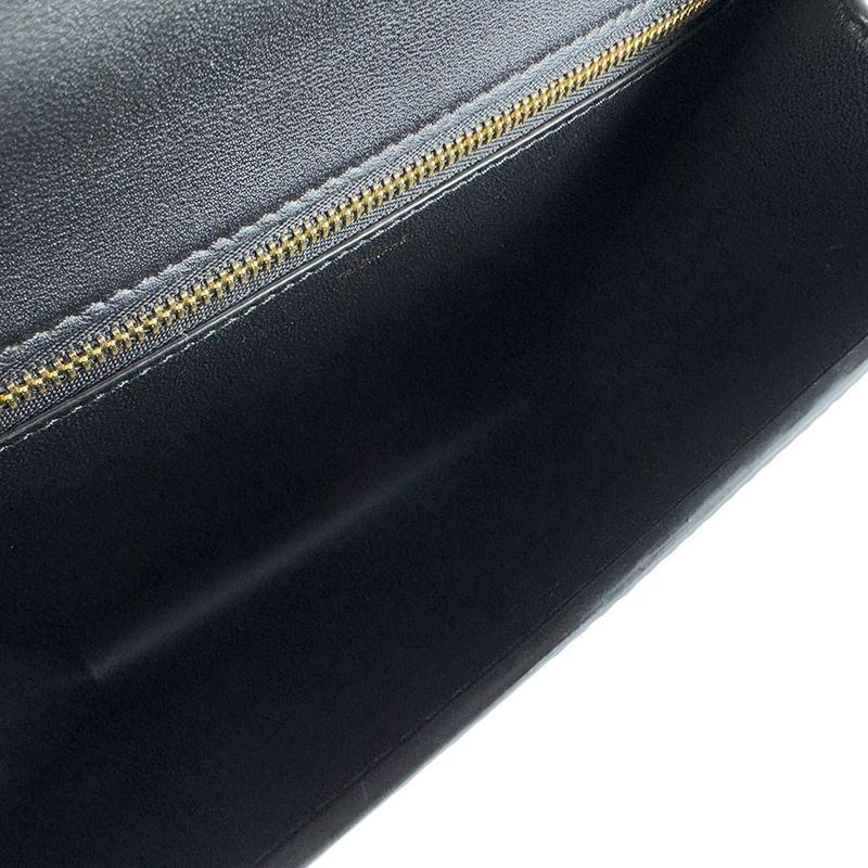 Celine Shoulder Bag Besace