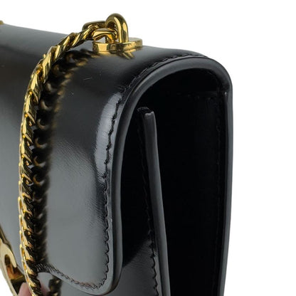 Celine Shoulder Bag Besace