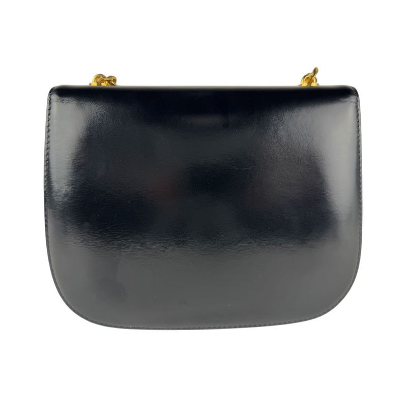 Celine Shoulder Bag Besace