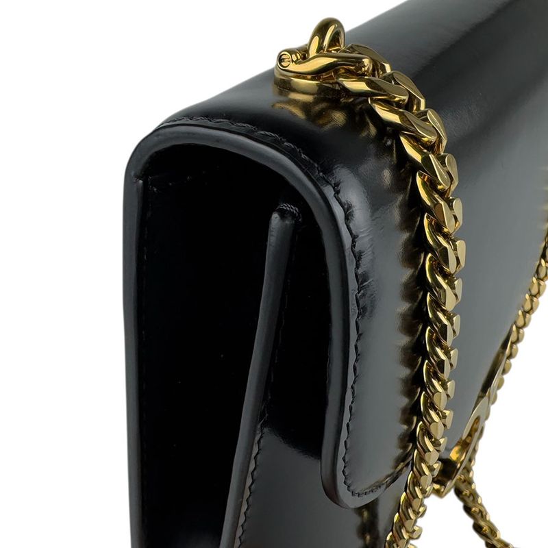 Celine Shoulder Bag Besace