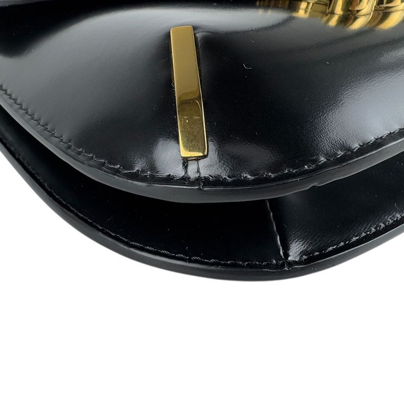 Celine Shoulder Bag Besace