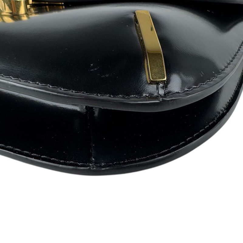 Celine Shoulder Bag Besace