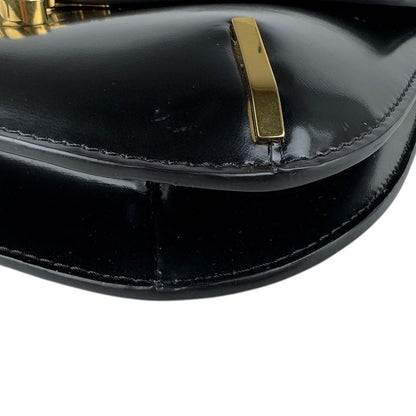 Celine Shoulder Bag Besace