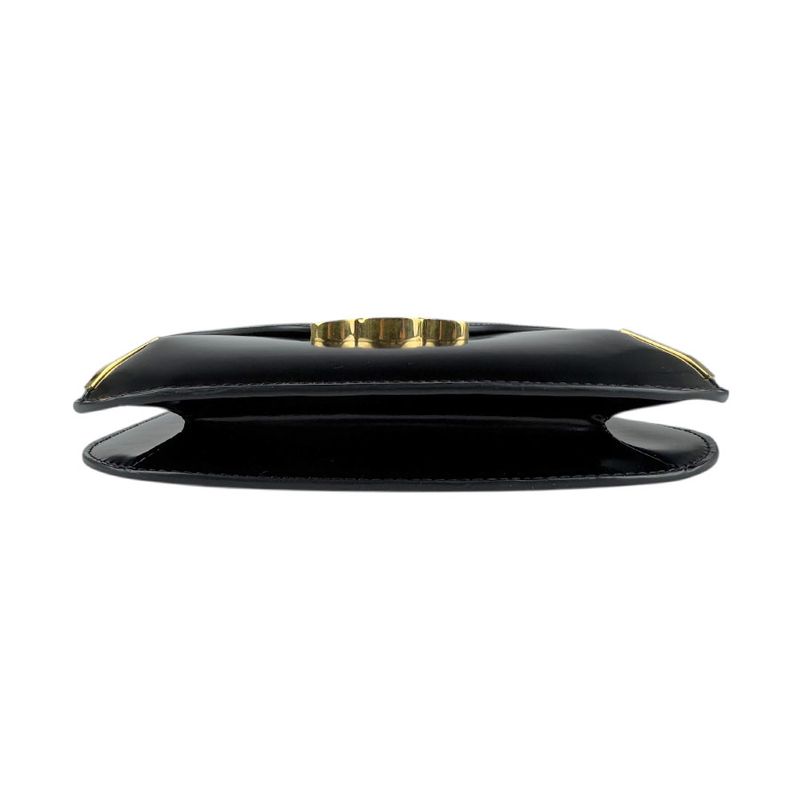 Celine Shoulder Bag Besace