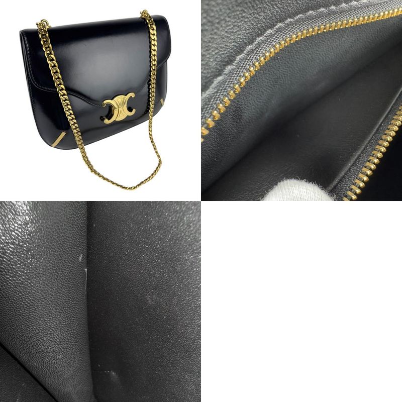 Celine Shoulder Bag Besace