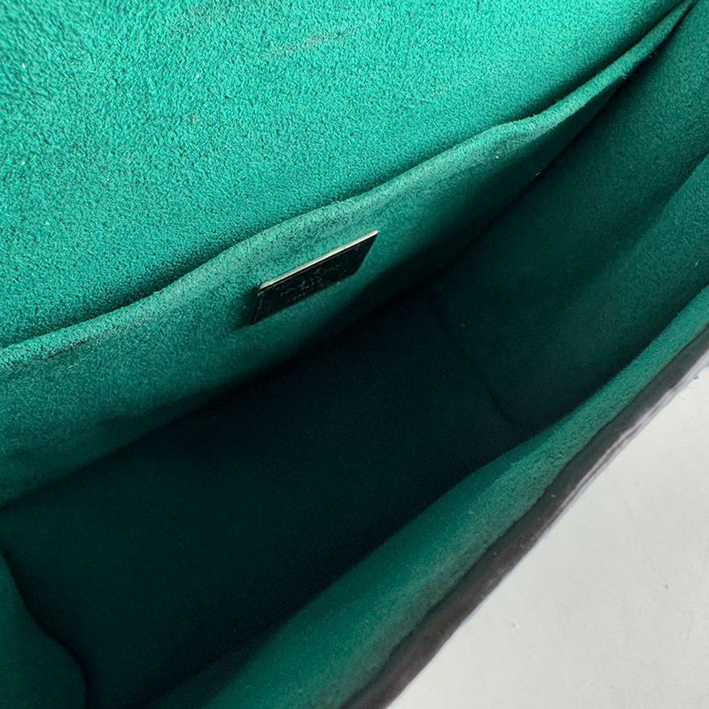 Louis Vuitton Shoulder Bag Handbag Spring Street PM M90514