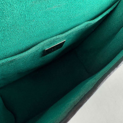 Louis Vuitton Shoulder Bag Handbag Spring Street PM M90514