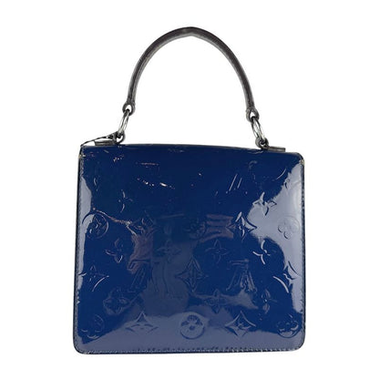 Louis Vuitton Shoulder Bag Handbag Spring Street PM M90514