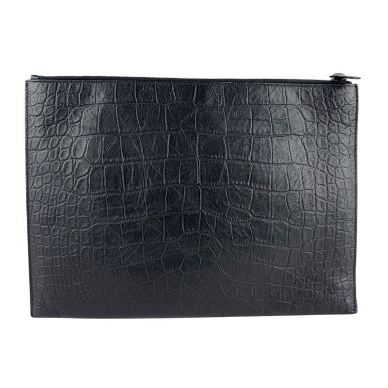 Saint Laurent Clutch Bag