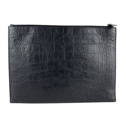 Saint Laurent Clutch Bag