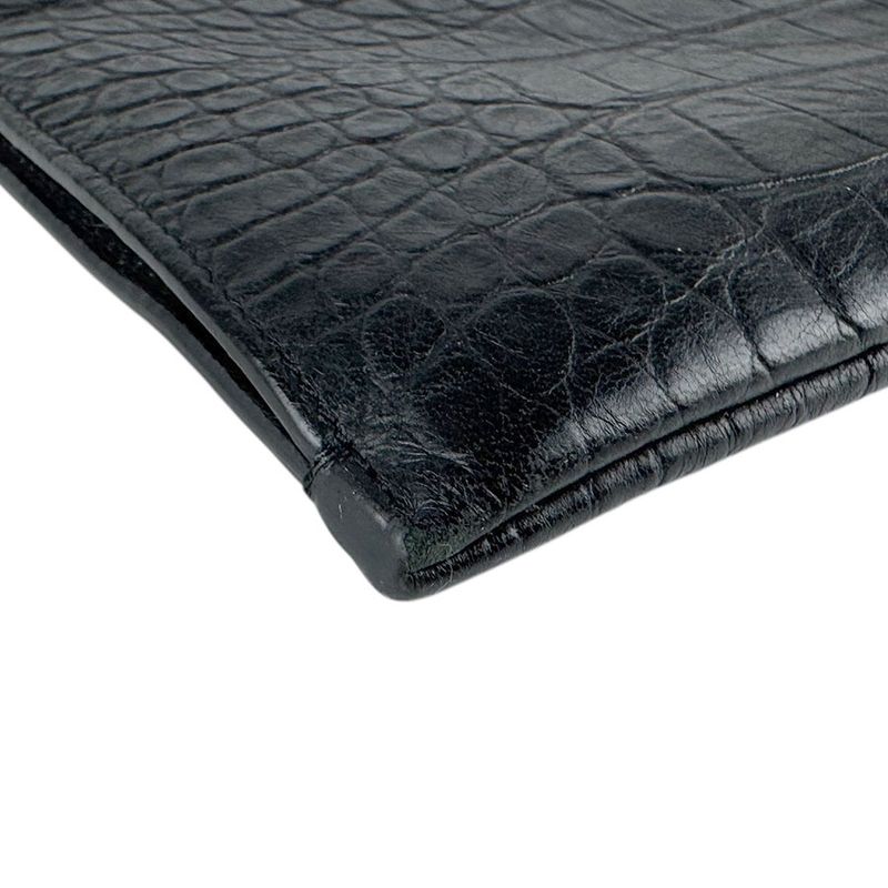 Saint Laurent Clutch Bag