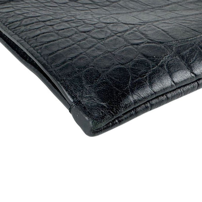 Saint Laurent Clutch Bag