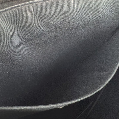 Saint Laurent Clutch Bag