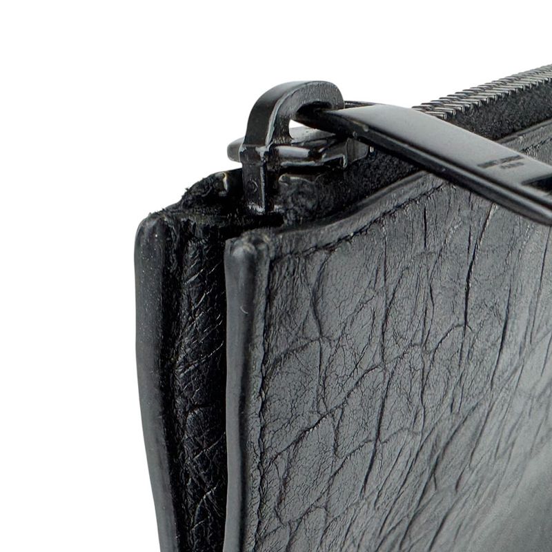 Saint Laurent Clutch Bag