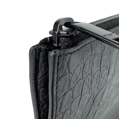 Saint Laurent Clutch Bag