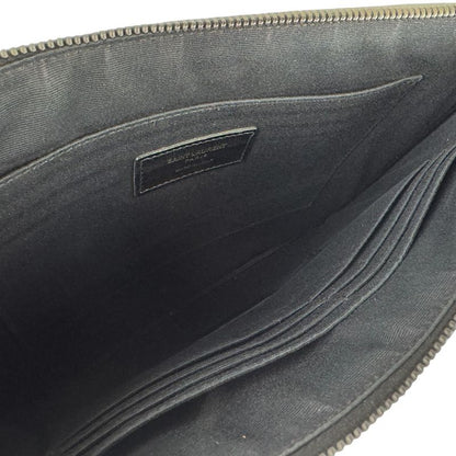 Saint Laurent Clutch Bag