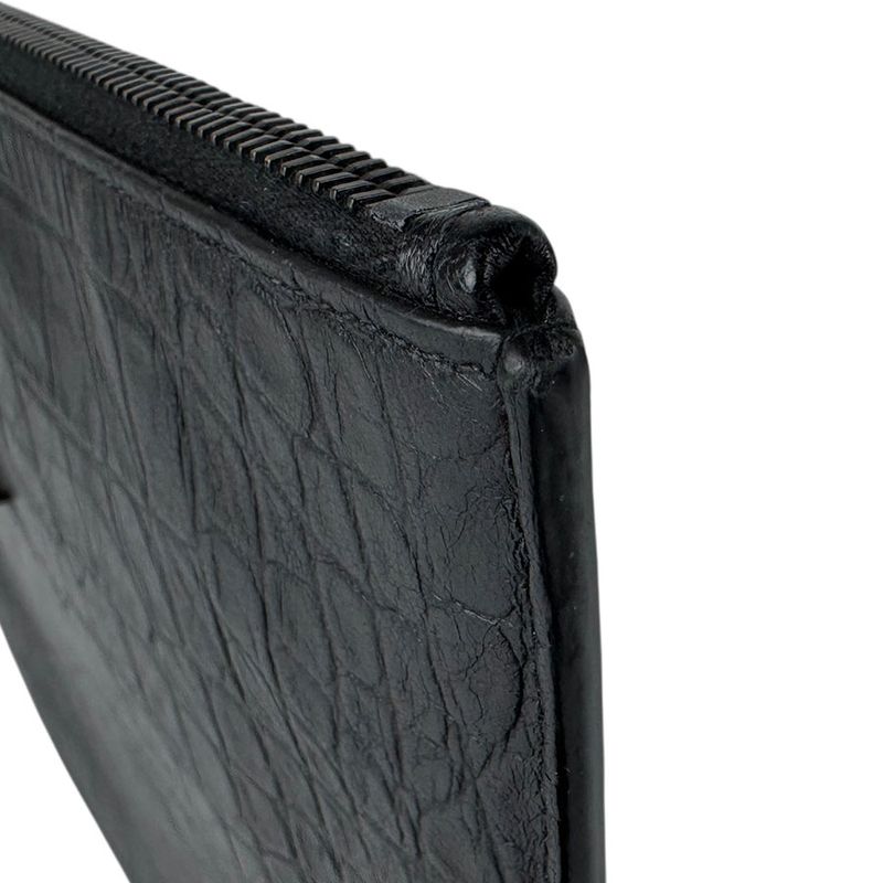 Saint Laurent Clutch Bag