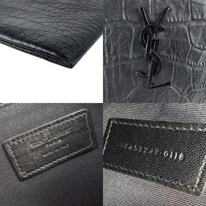 Saint Laurent Clutch Bag