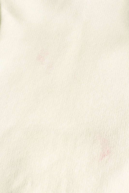 Gucci 773744 Xjf8u Cropped Zip Up Hoodie Women's XS